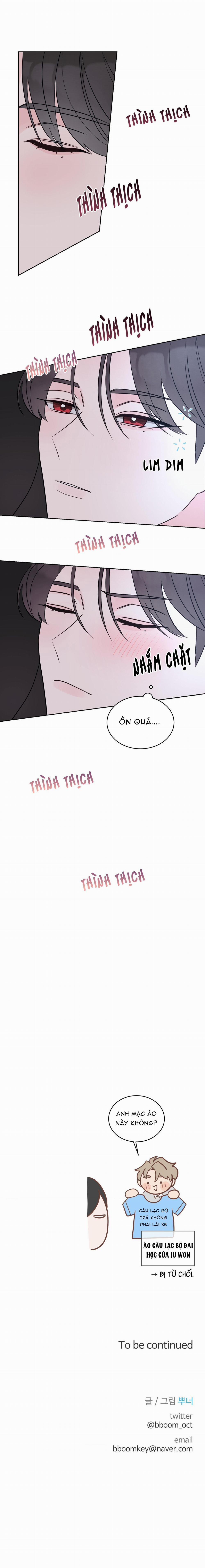 Chấm Hết 17 trang 26