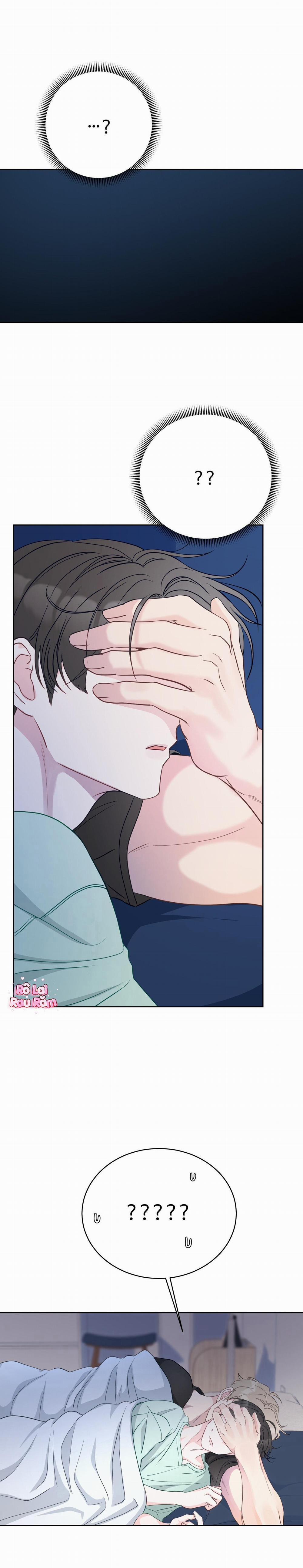 Chấm Hết 18 trang 1