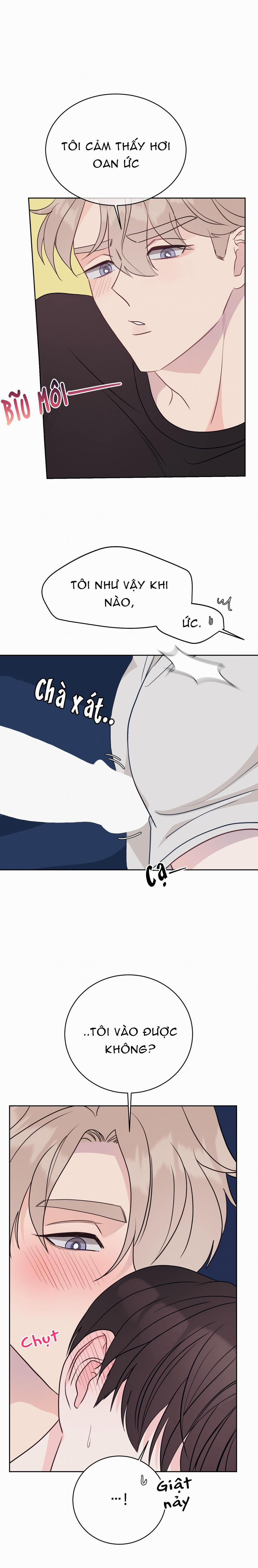 Chấm Hết 18 trang 12