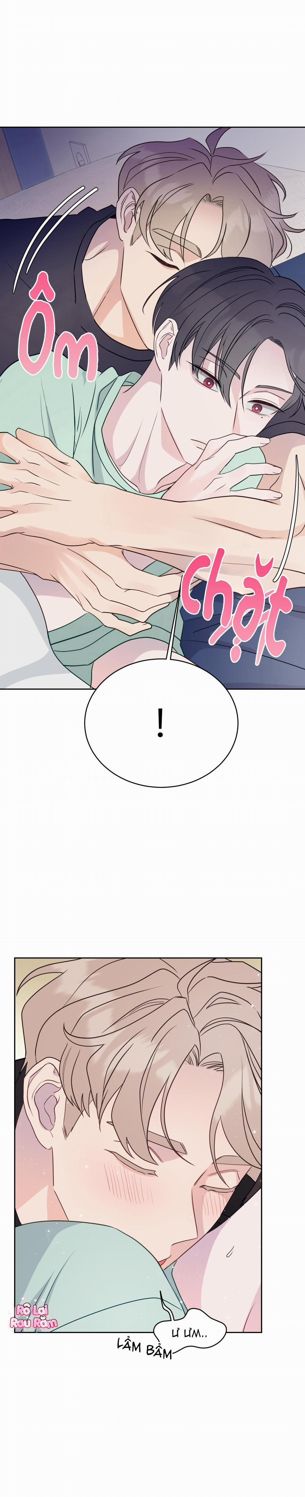 Chấm Hết 18 trang 5