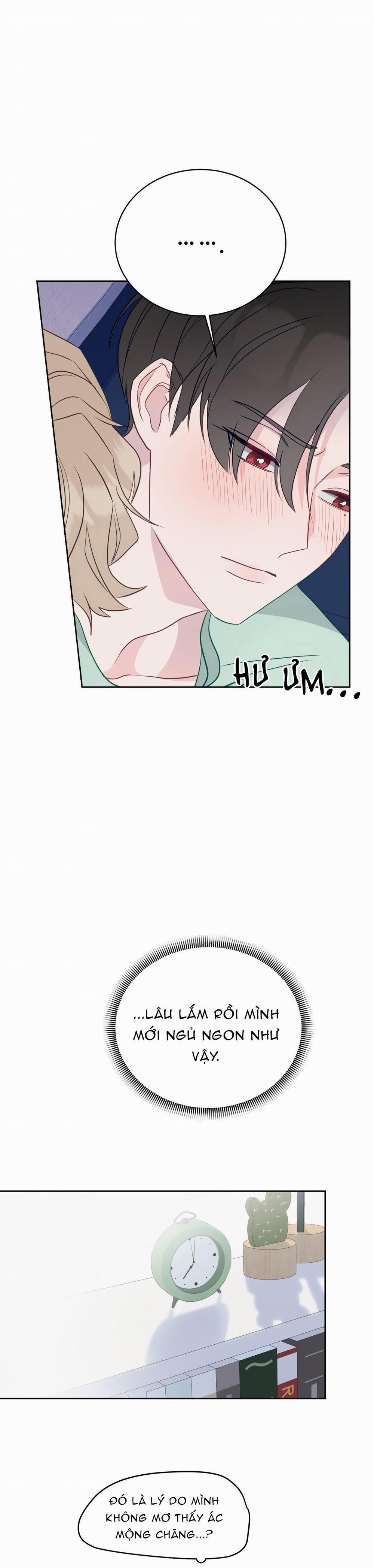 Chấm Hết 18 trang 6