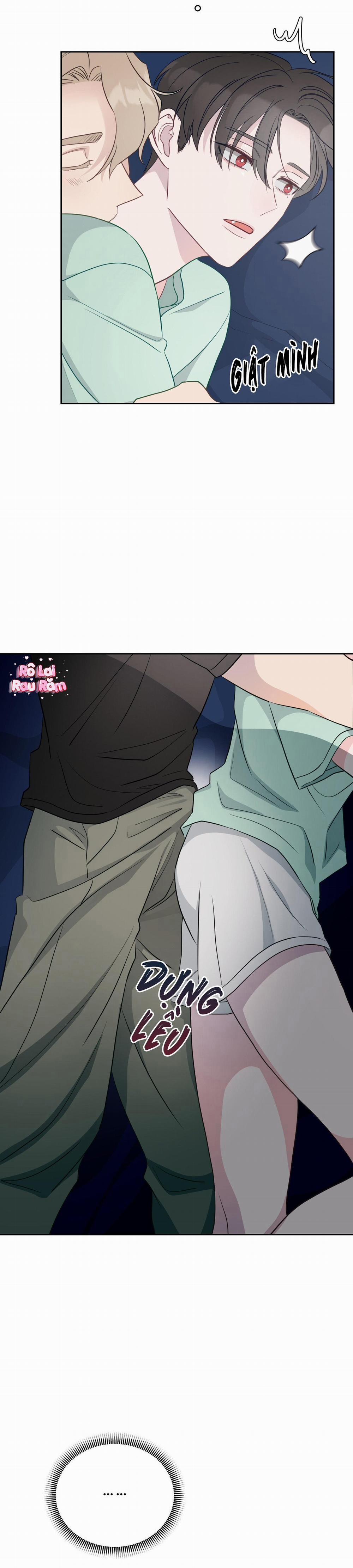 Chấm Hết 18 trang 7