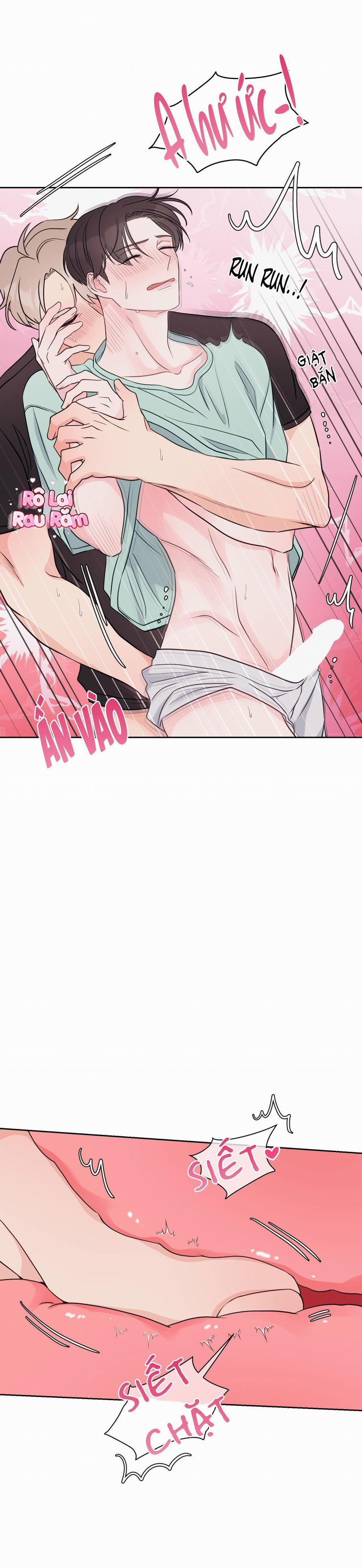 Chấm Hết 19 H++ trang 13