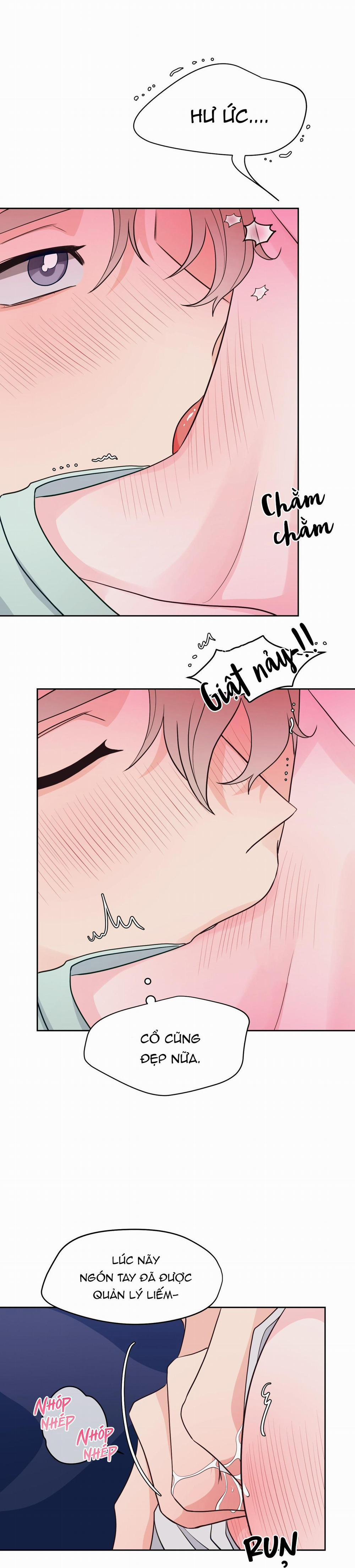 Chấm Hết 19 H++ trang 7