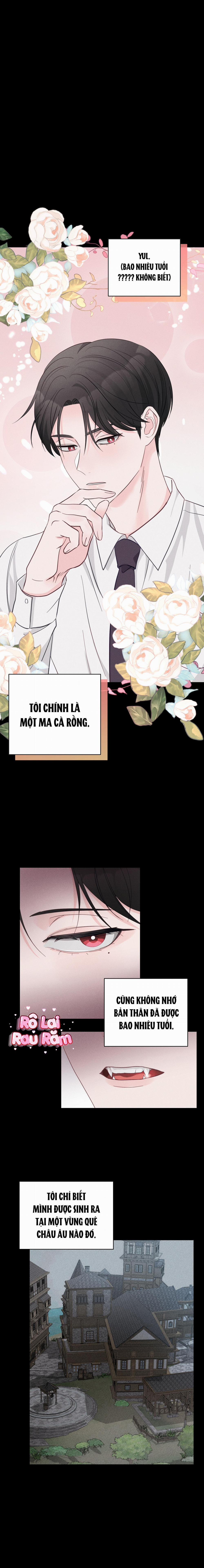 Chấm Hết 2 trang 0