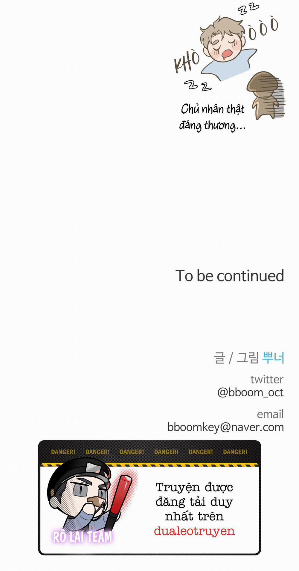 Chấm Hết 2 trang 16