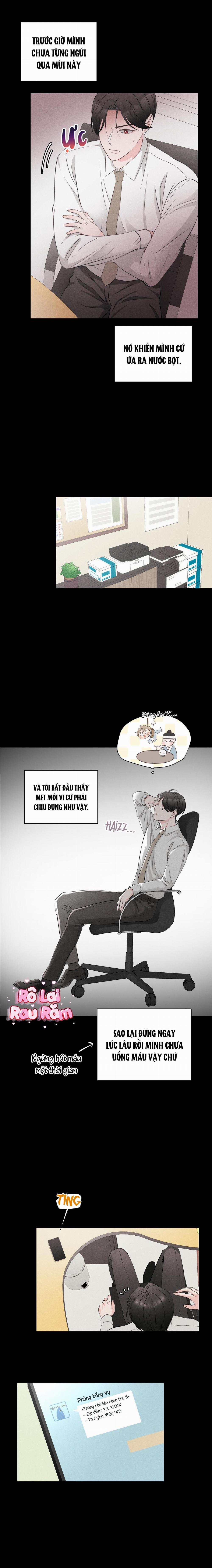 Chấm Hết 2 trang 6