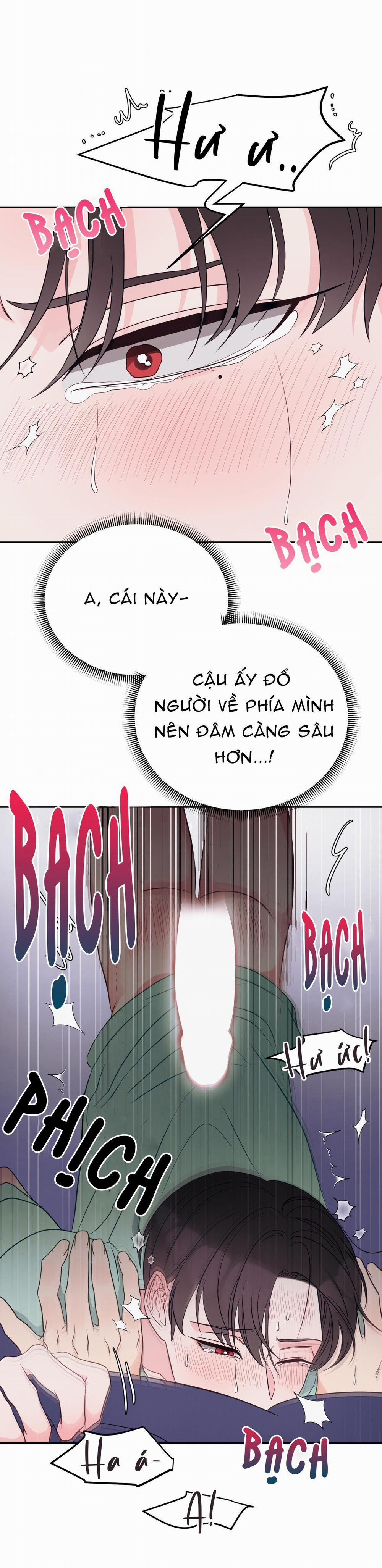 Chấm Hết 20 trang 13