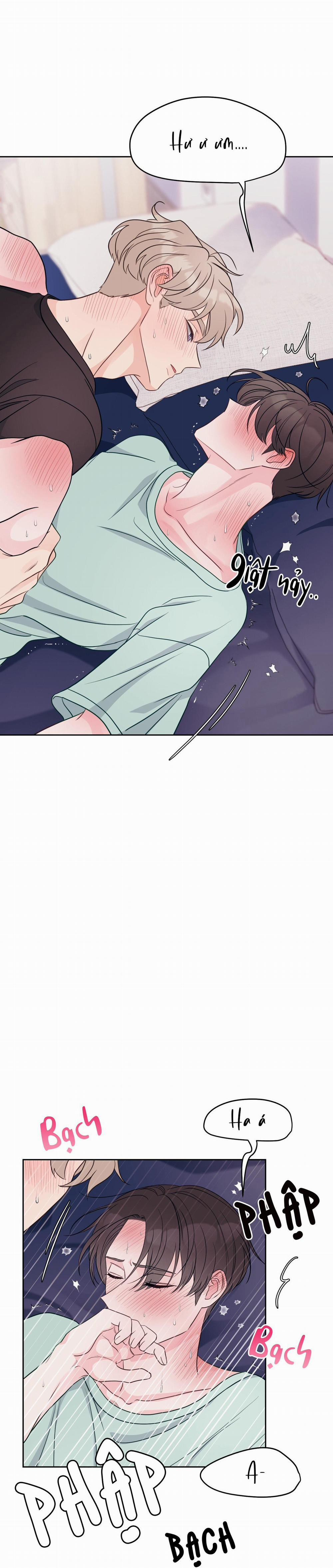 Chấm Hết 20 trang 19