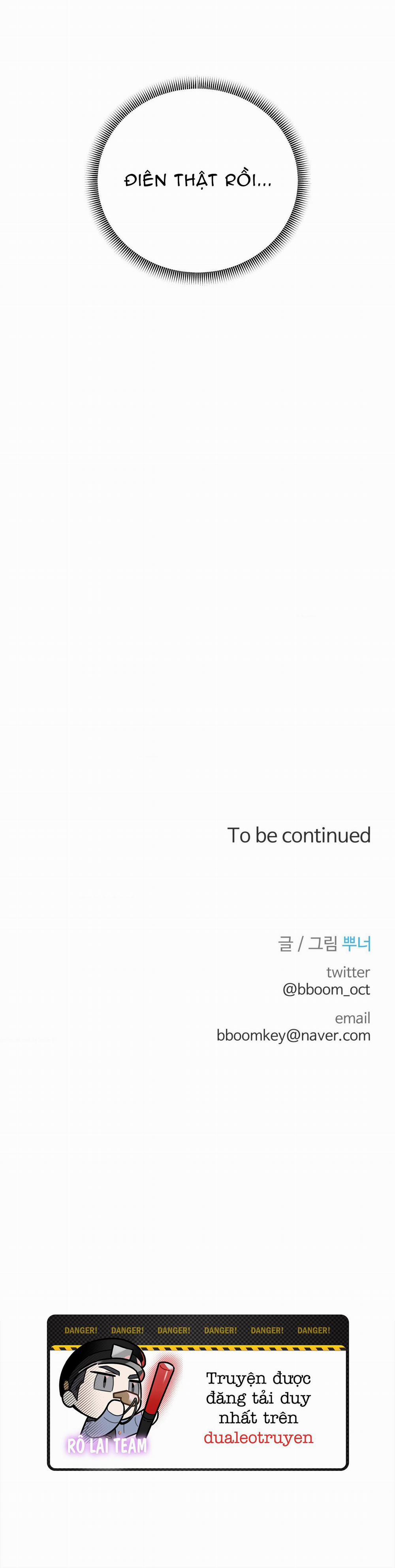 Chấm Hết 20 trang 25