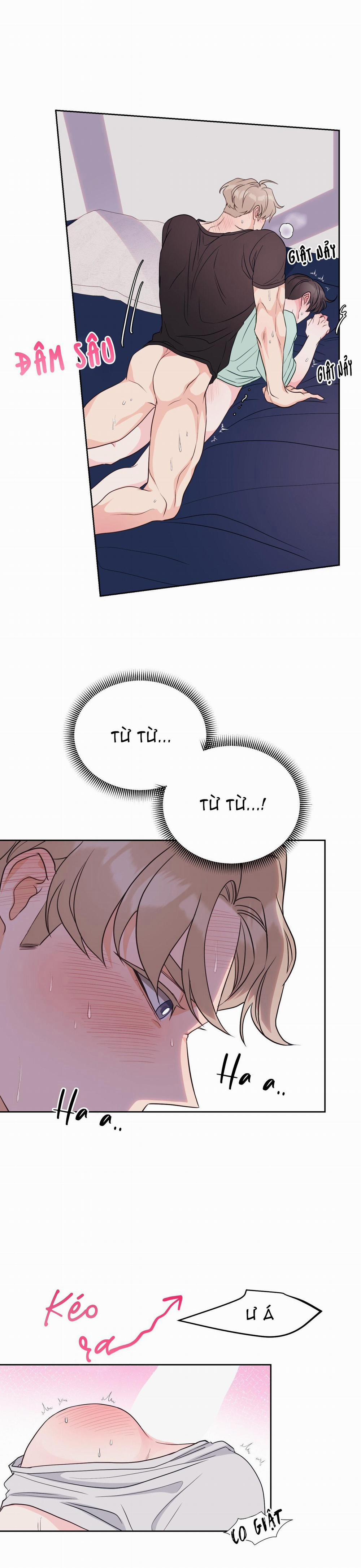 Chấm Hết 20 trang 4