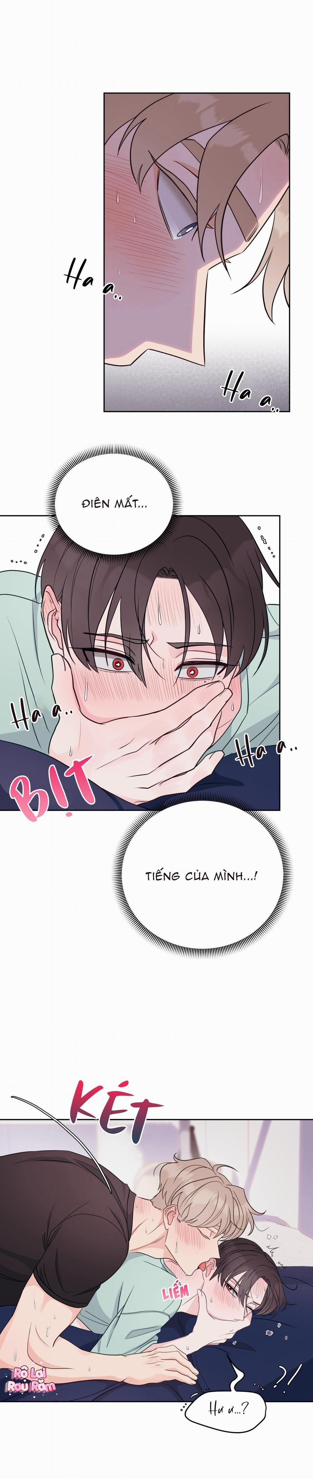 Chấm Hết 20 trang 9