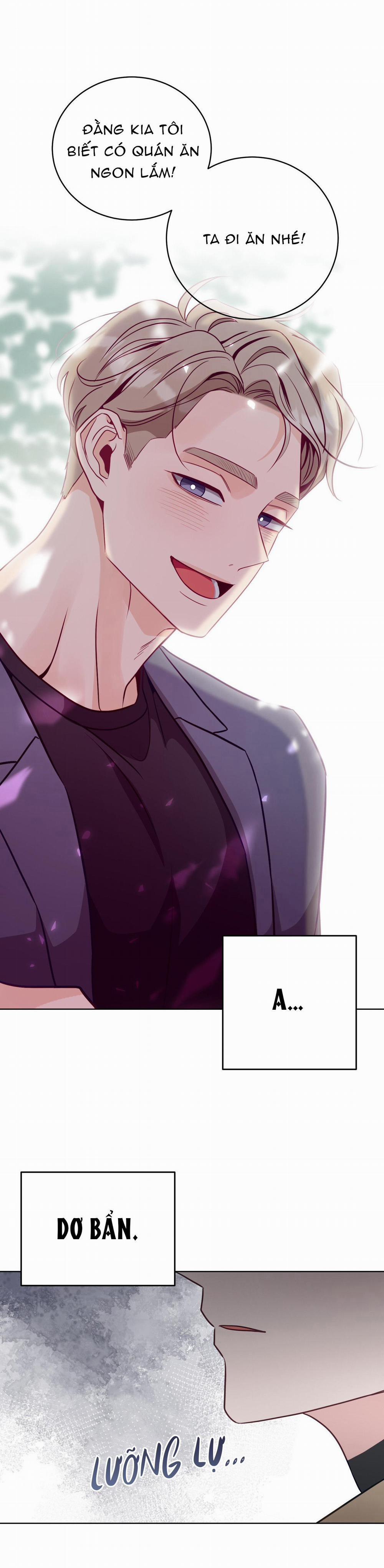 Chấm Hết 22 trang 12