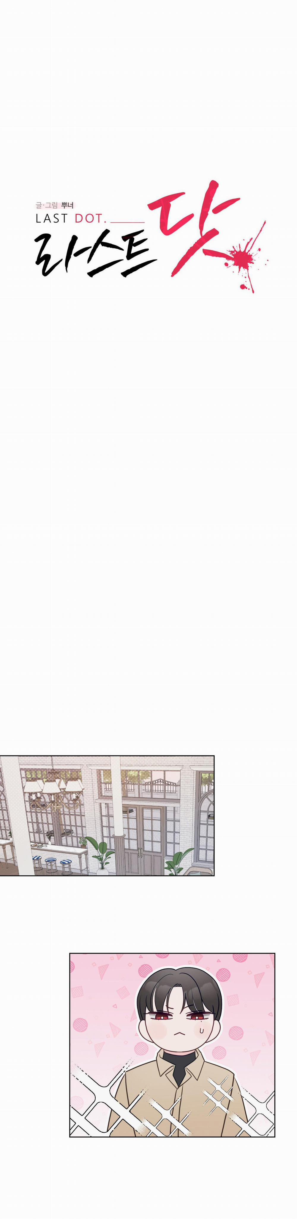 Chấm Hết 22 trang 14