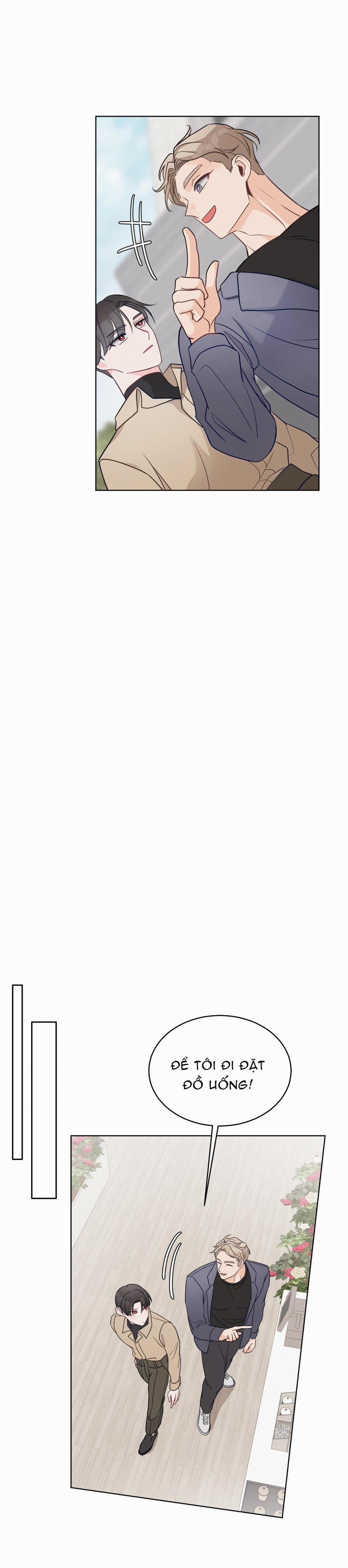 Chấm Hết 22 trang 20