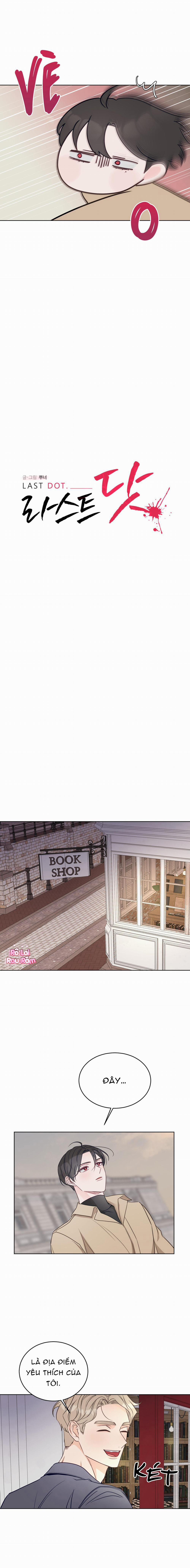 Chấm Hết 23 trang 5