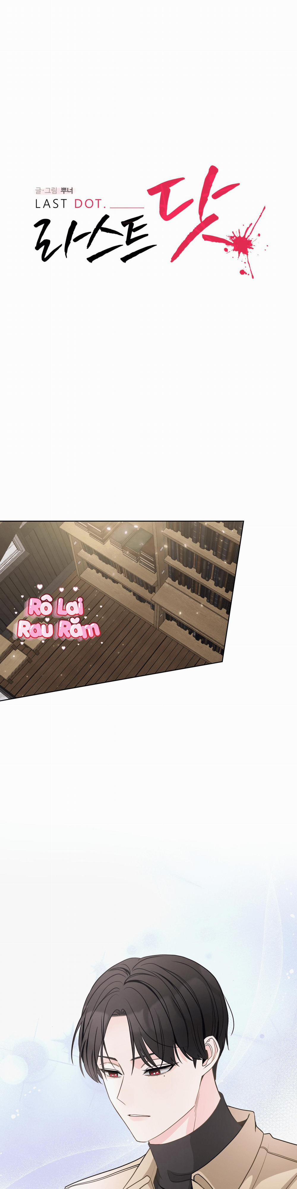 Chấm Hết 24 trang 0