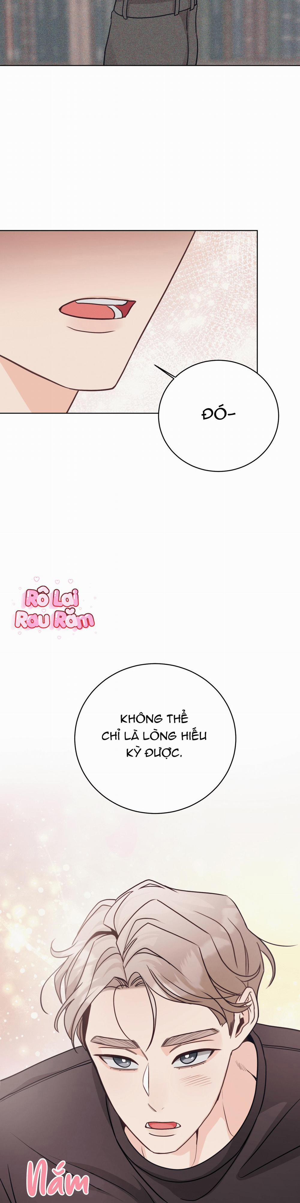 Chấm Hết 24 trang 23