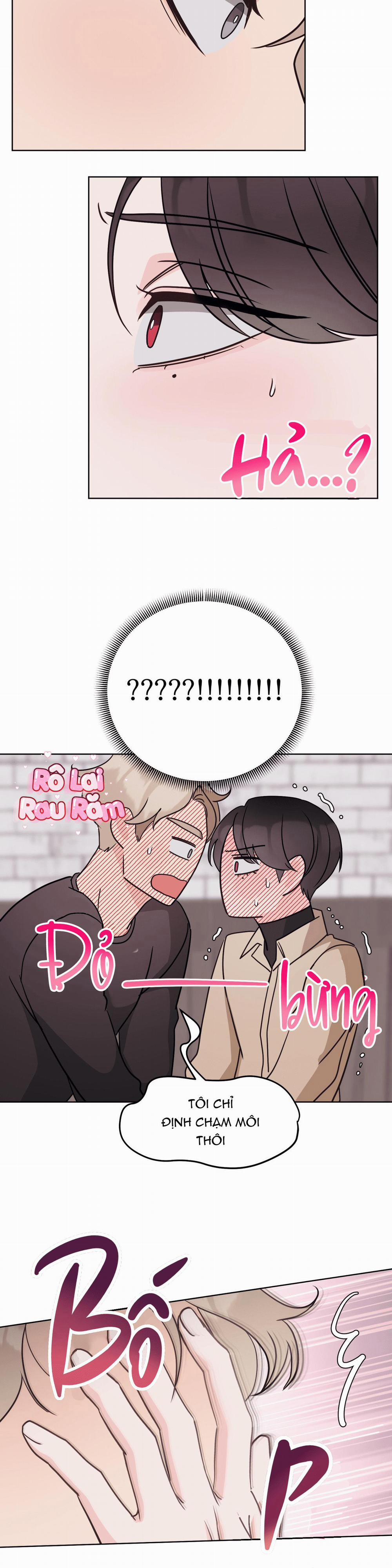 Chấm Hết 24 trang 26