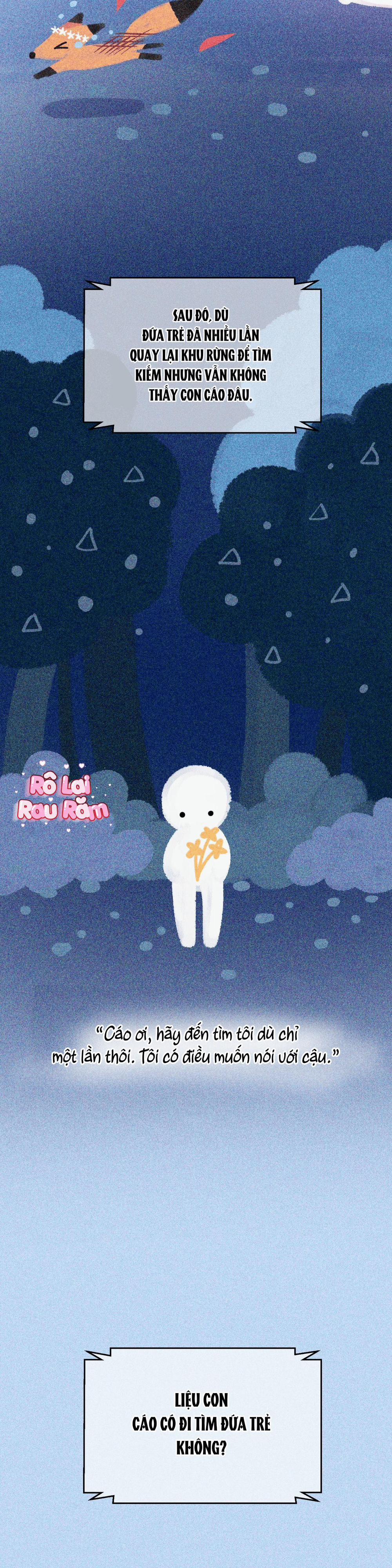 Chấm Hết 25 trang 10