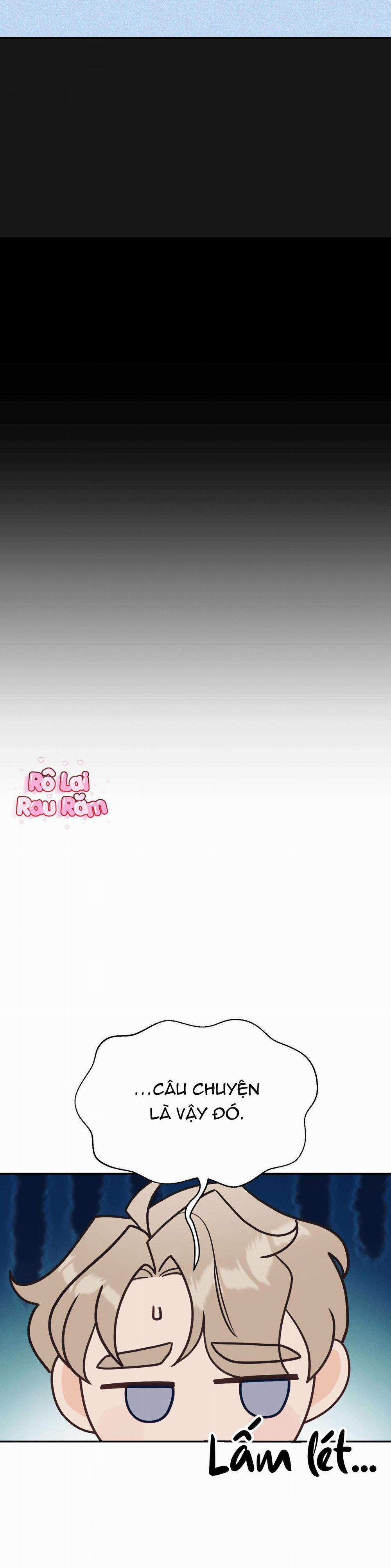 Chấm Hết 25 trang 11