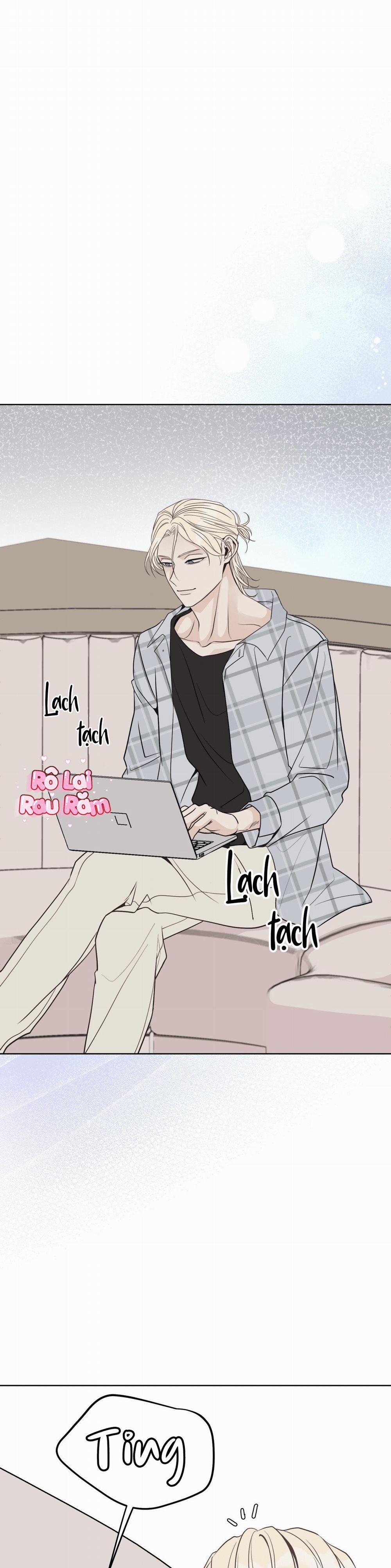 Chấm Hết 25 trang 4