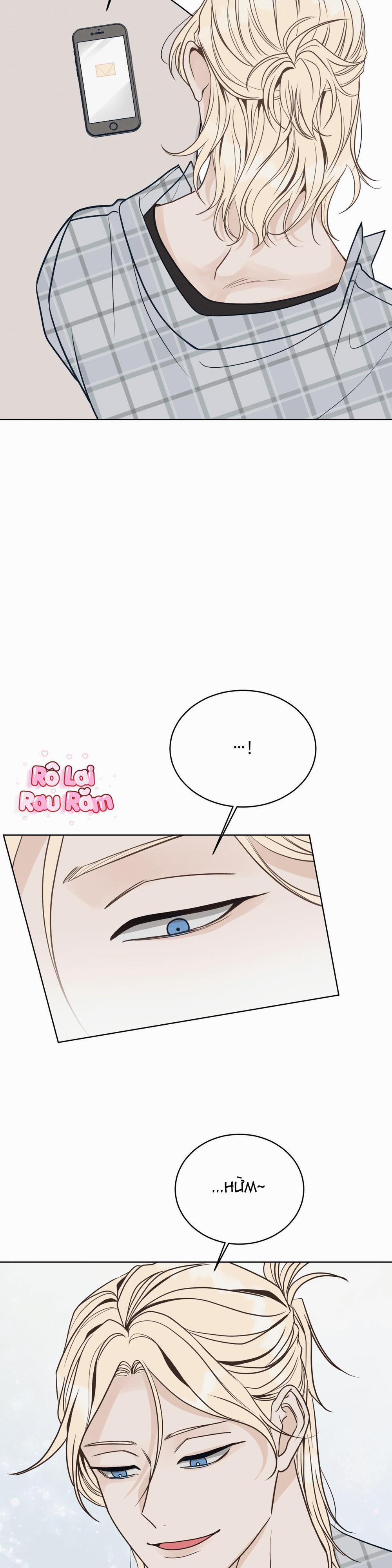 Chấm Hết 25 trang 5