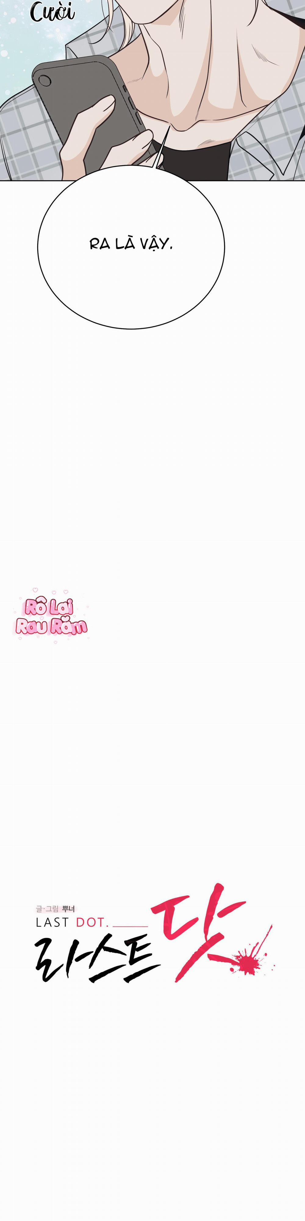 Chấm Hết 25 trang 6