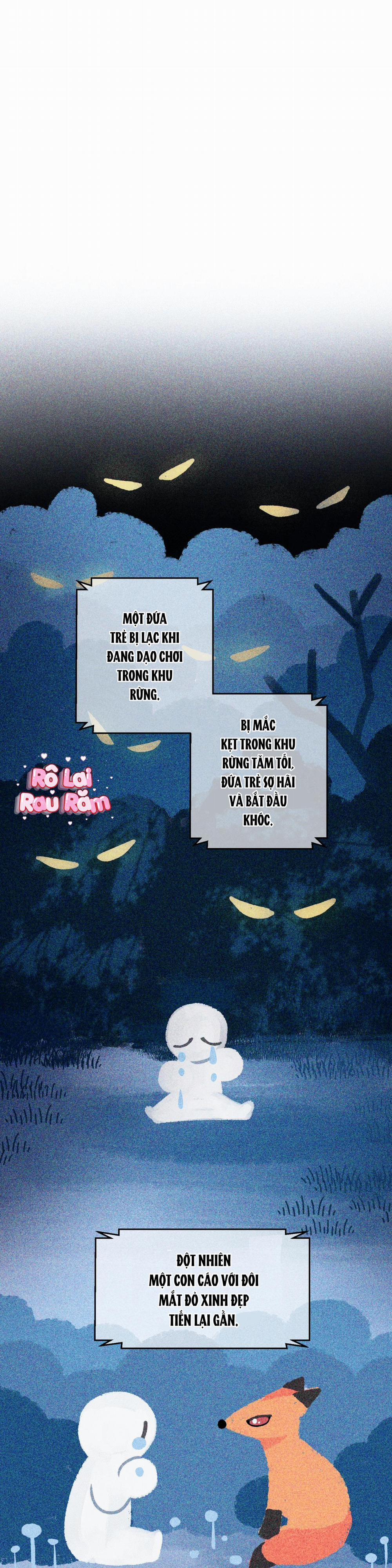 Chấm Hết 25 trang 7