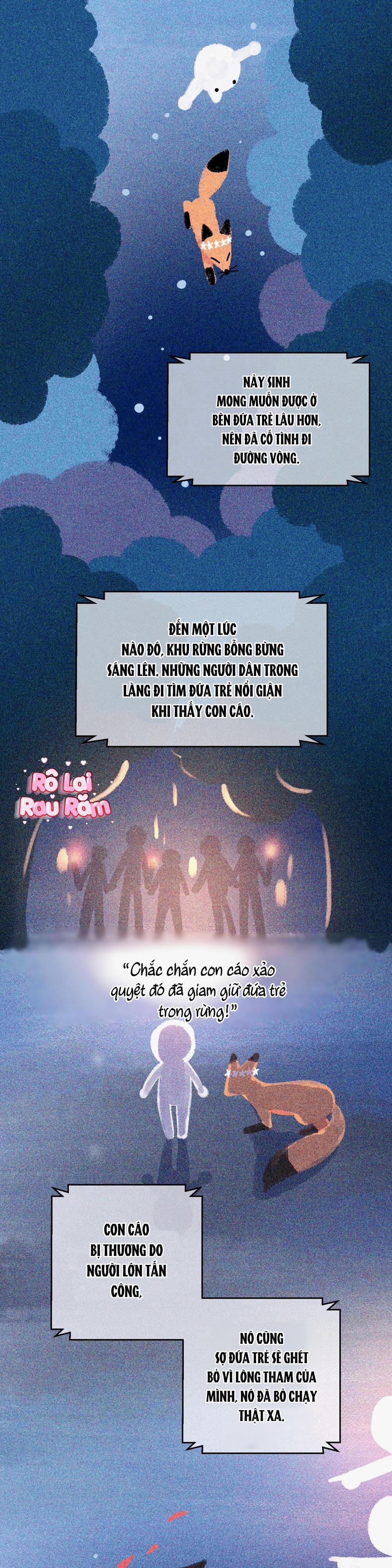 Chấm Hết 25 trang 9