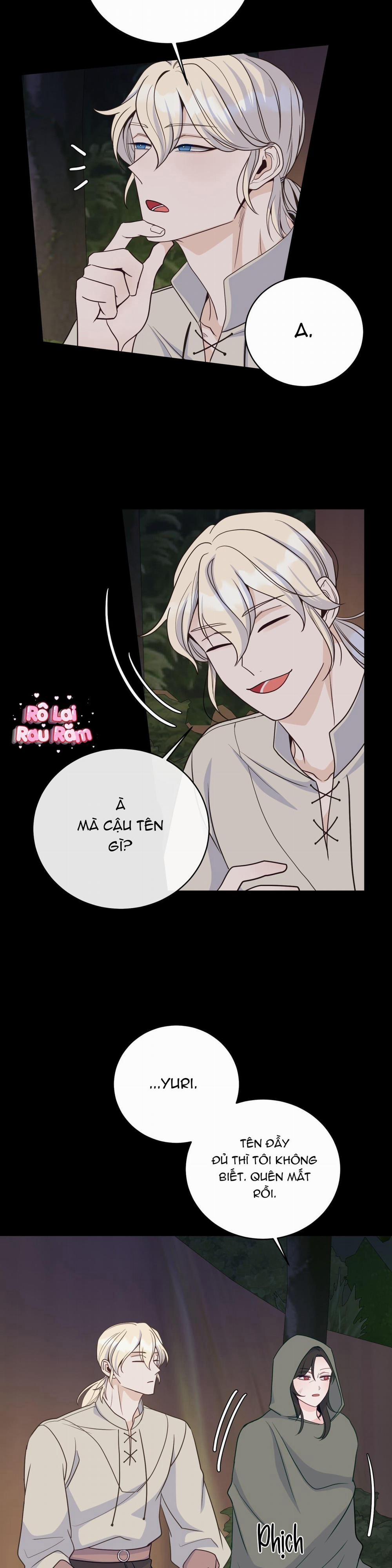 Chấm Hết 26 trang 12