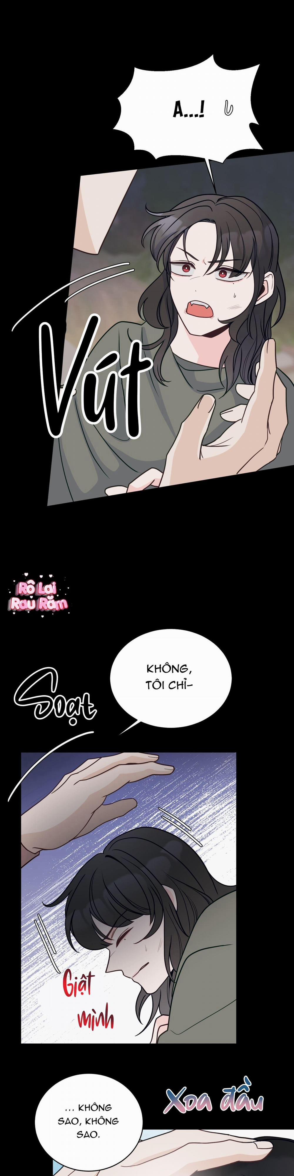 Chấm Hết 26 trang 19