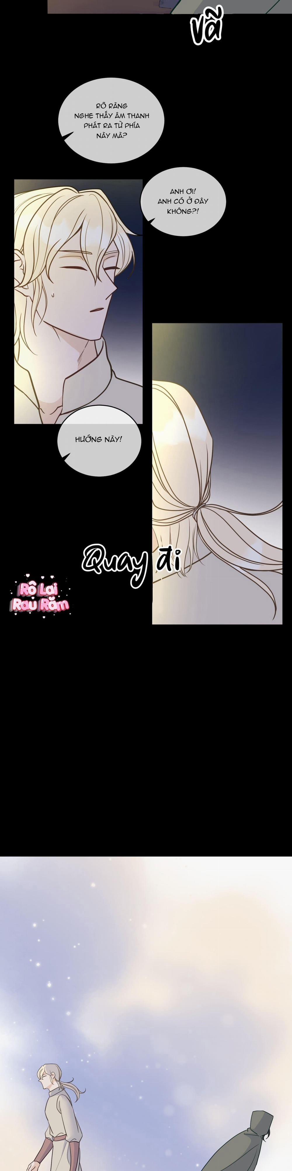 Chấm Hết 26 trang 24