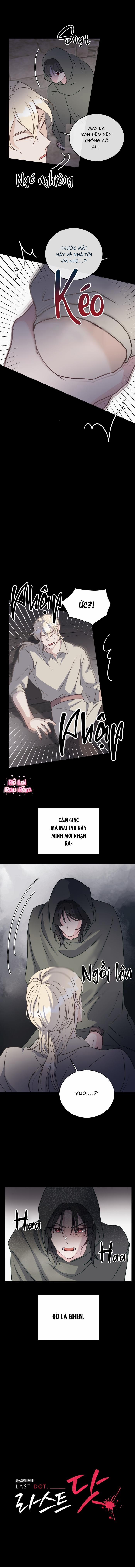 Chấm Hết 28 trang 1