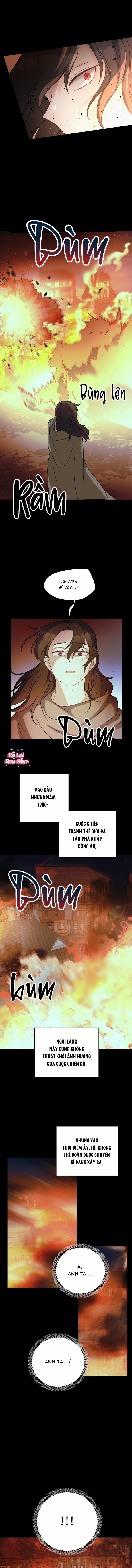 Chấm Hết 28 trang 6