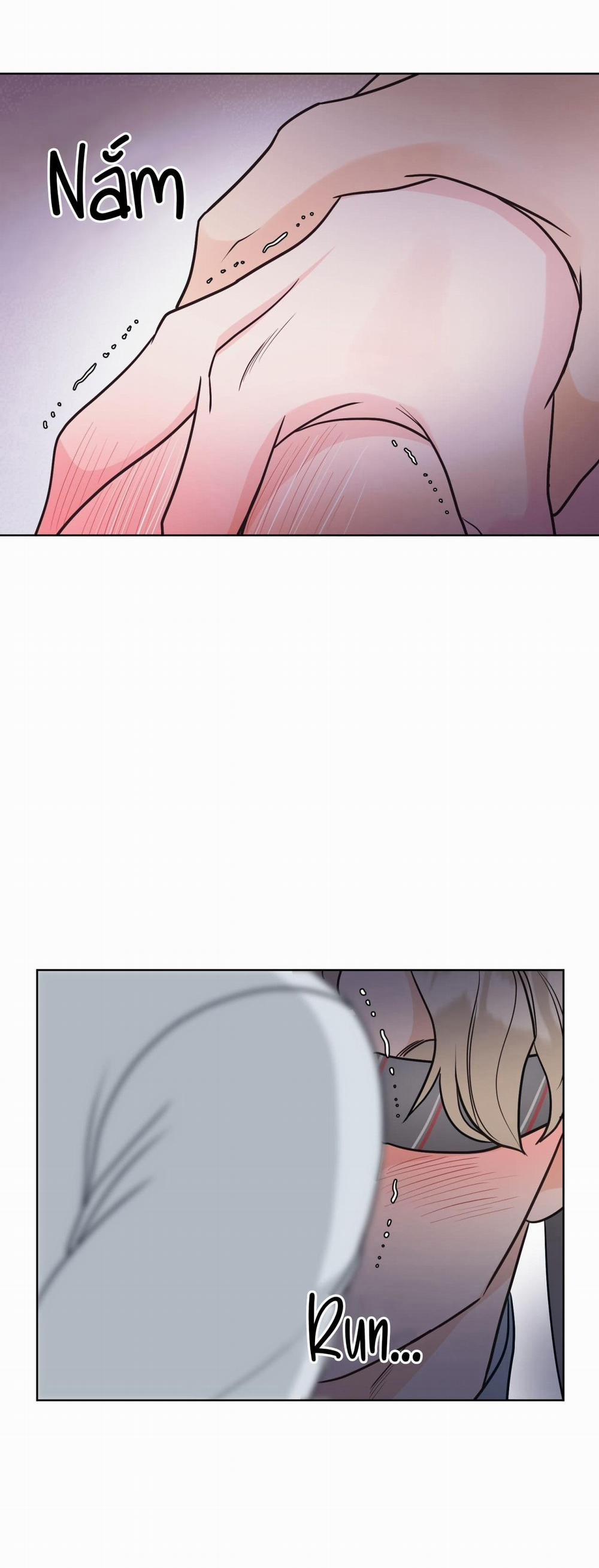 Chấm Hết 30 trang 14