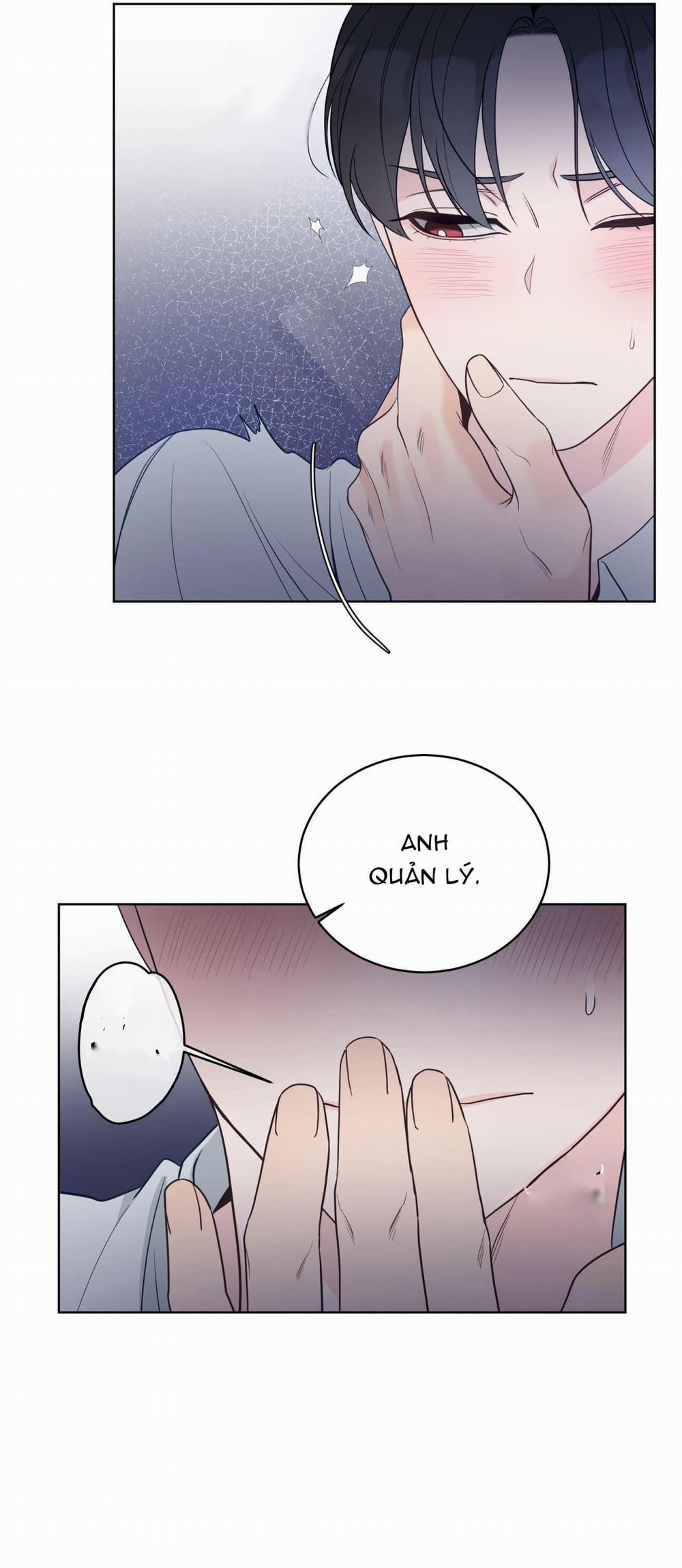 Chấm Hết 30 trang 2