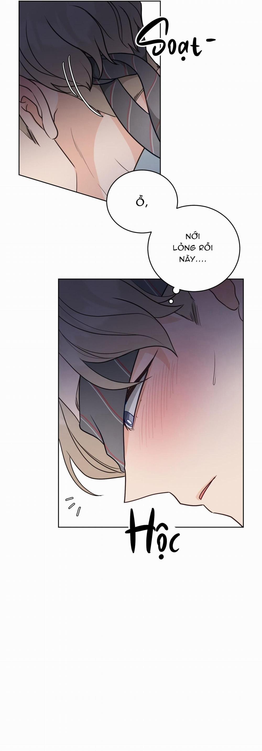 Chấm Hết 30 trang 32