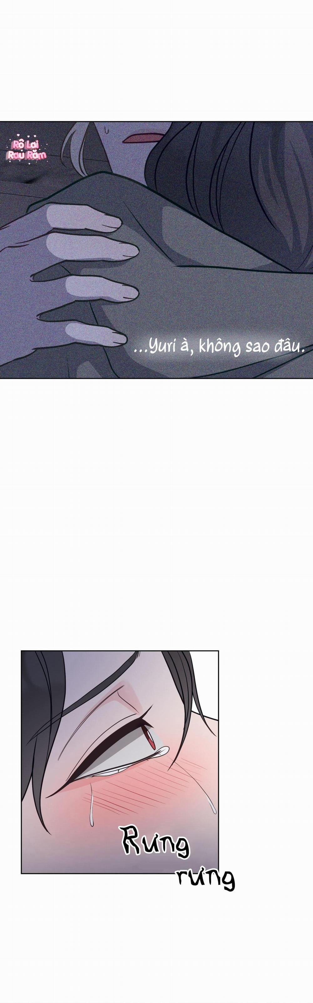 Chấm Hết 30 trang 35