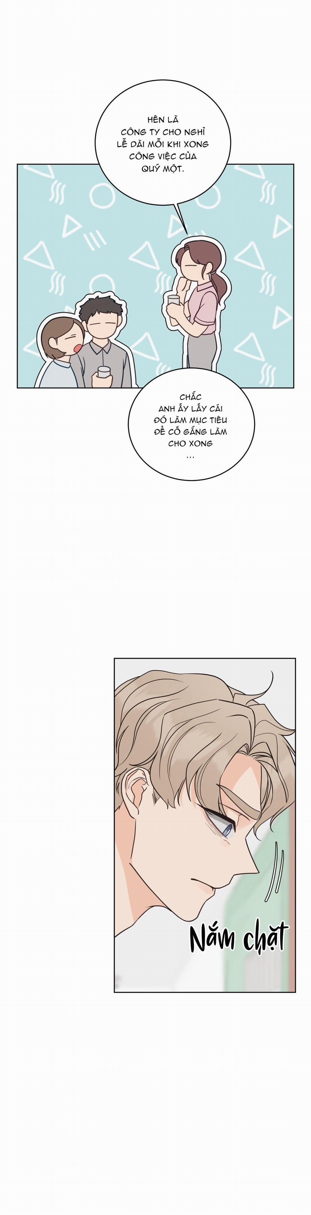 Chấm Hết 31 trang 2