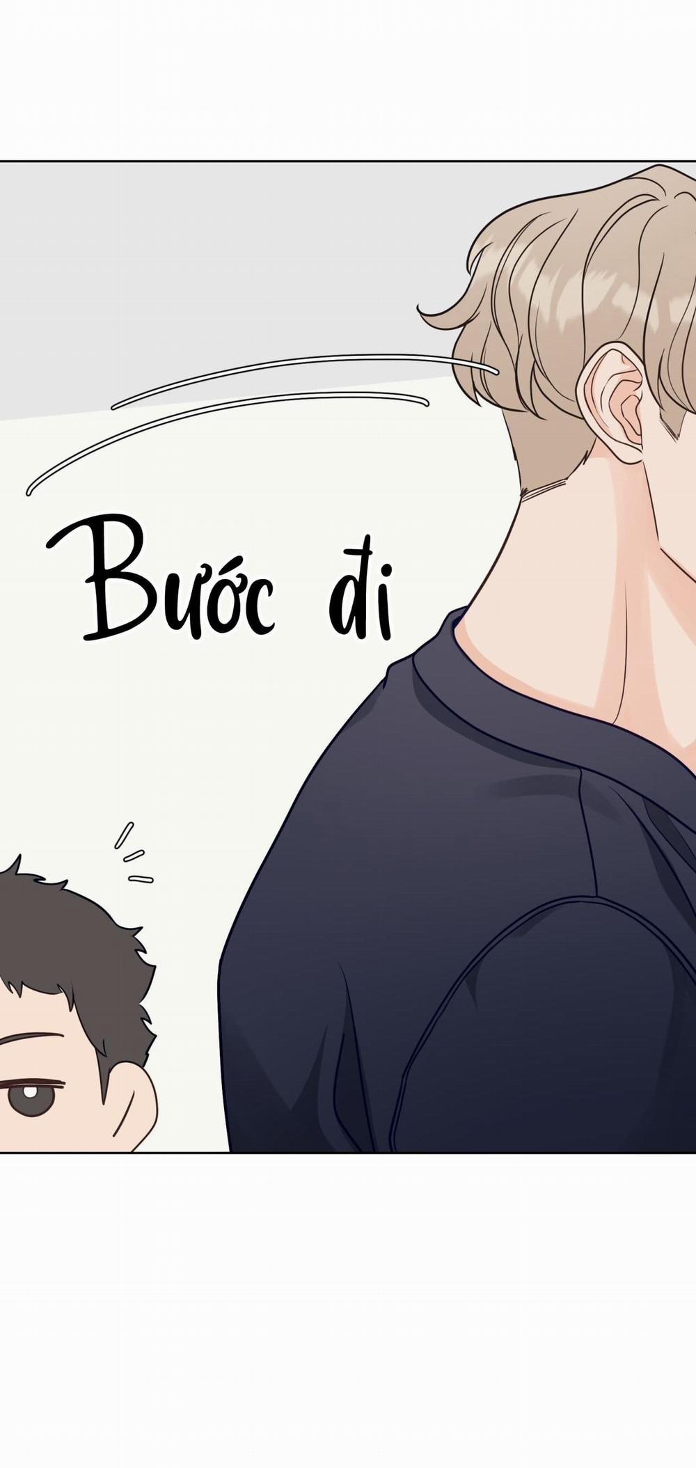 Chấm Hết 31 trang 3