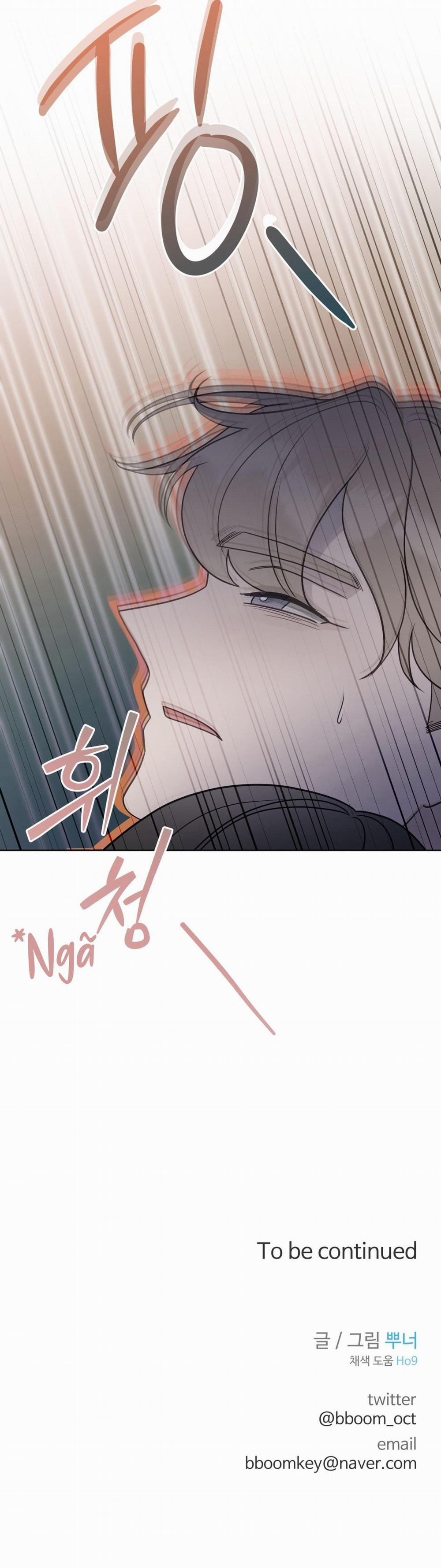 Chấm Hết 31 trang 35