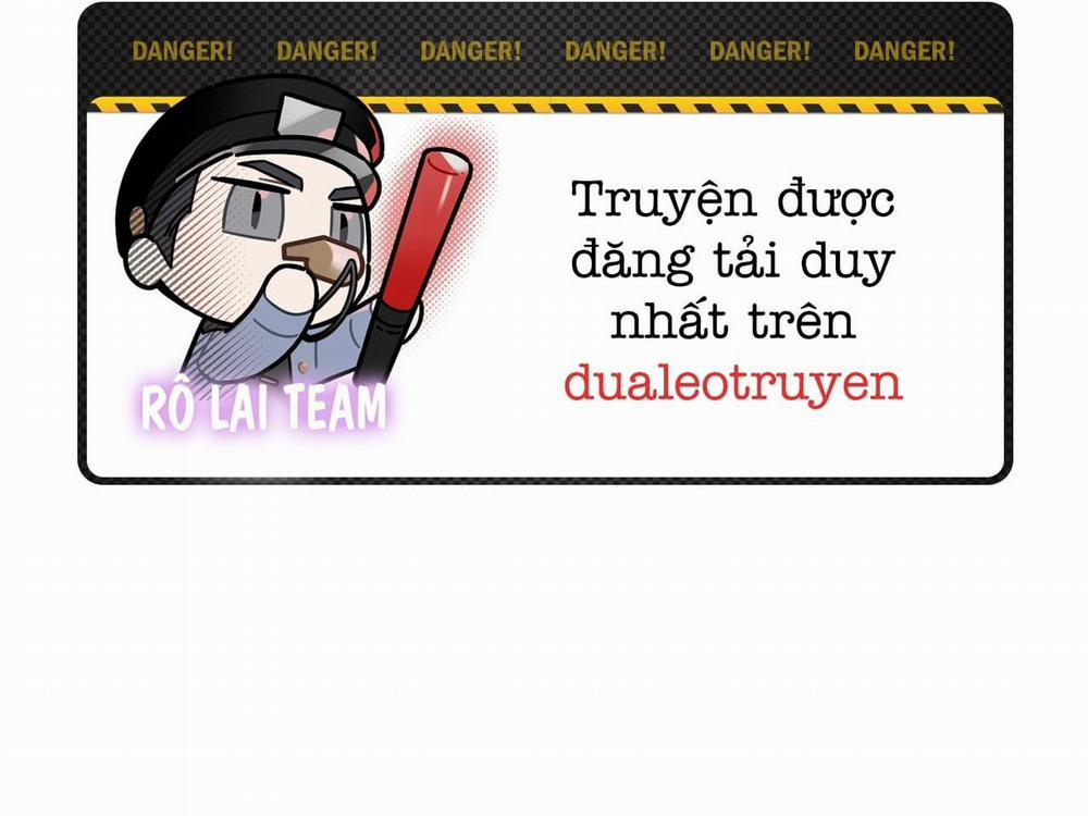 Chấm Hết 31 trang 36