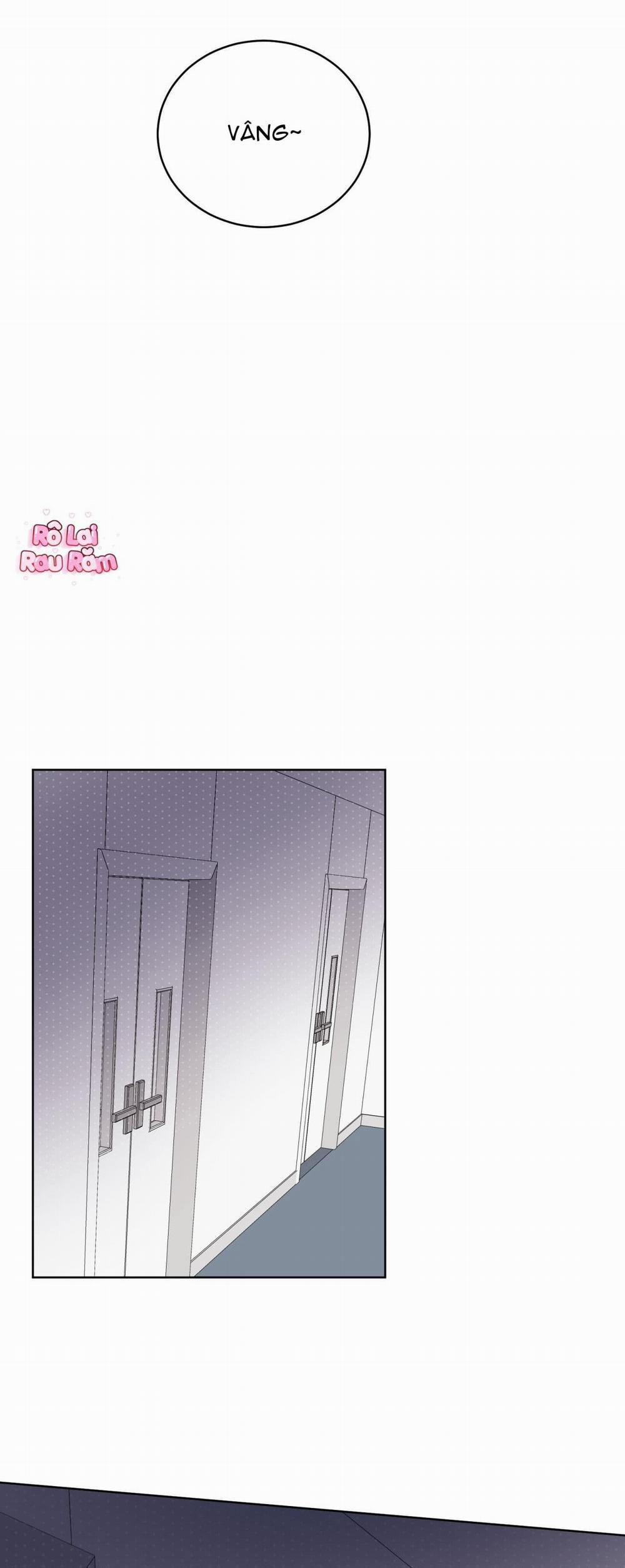 Chấm Hết 31 trang 5