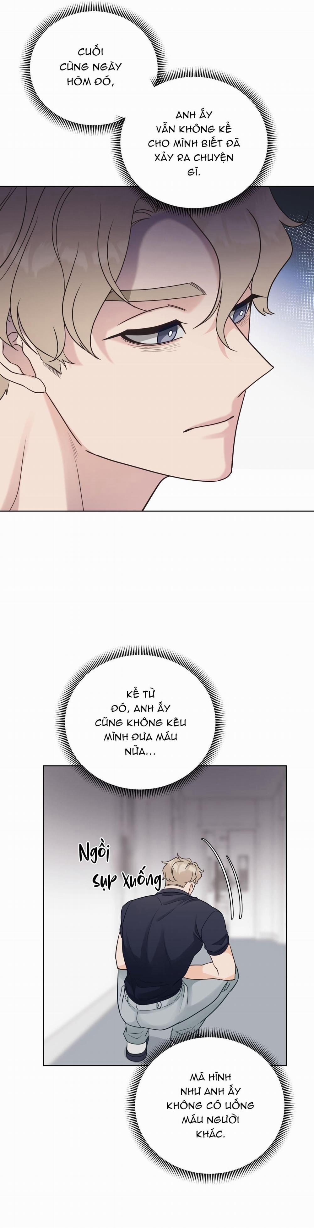 Chấm Hết 31 trang 7