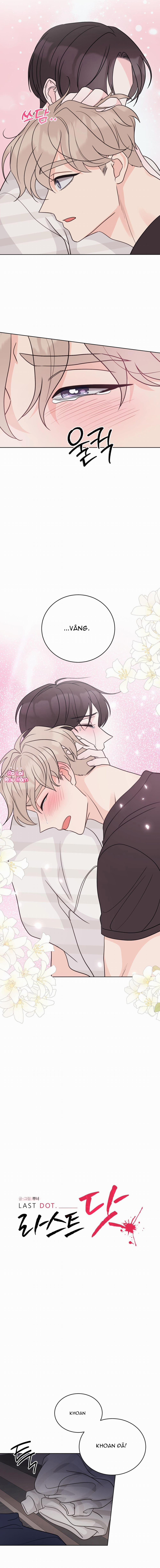 Chấm Hết 37 trang 6