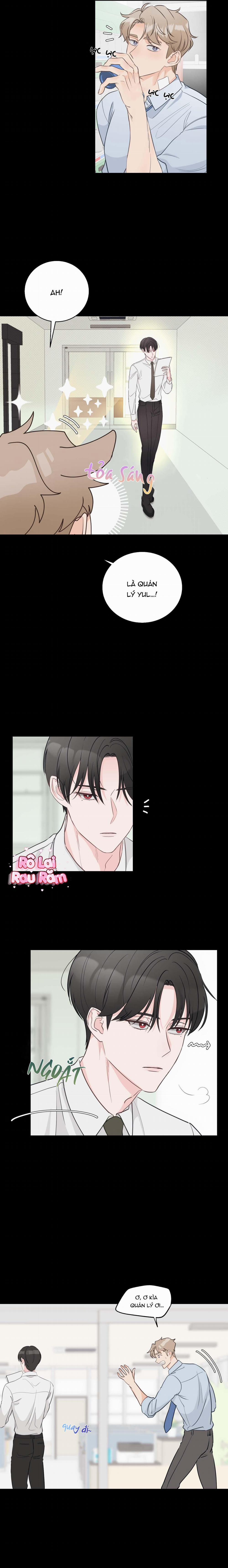 Chấm Hết 4 trang 1