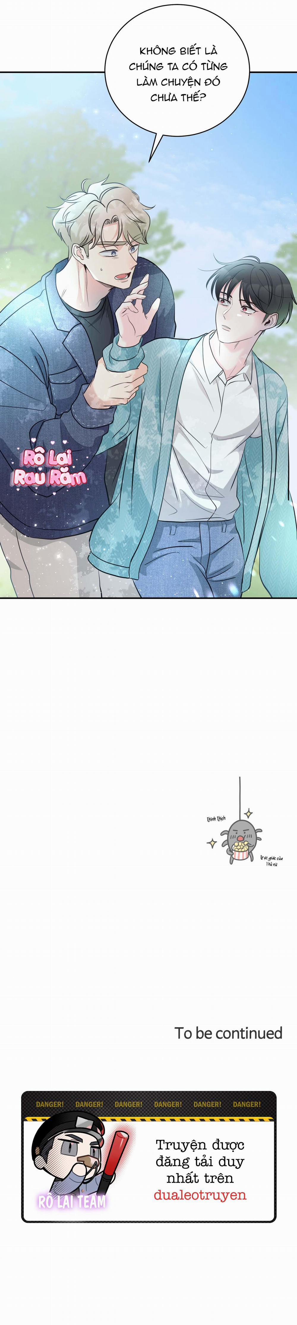 Chấm Hết 4 trang 15