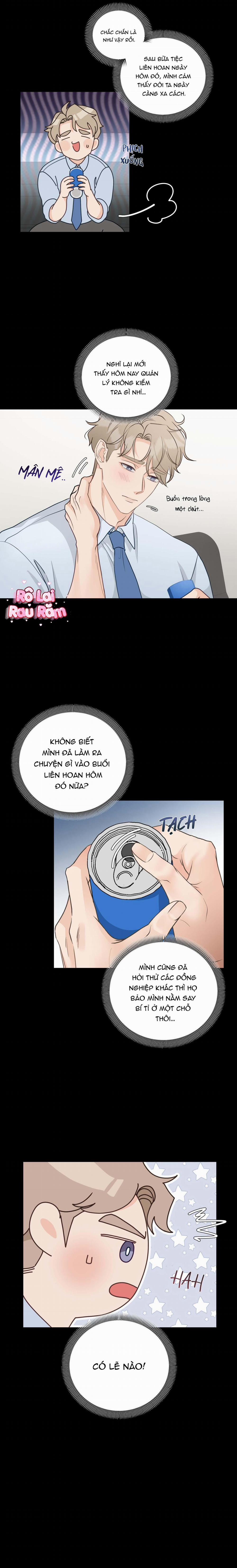 Chấm Hết 4 trang 2