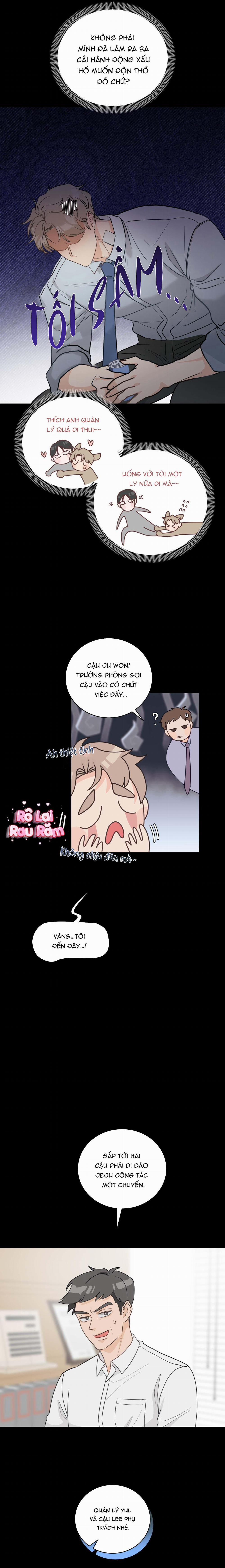 Chấm Hết 4 trang 3